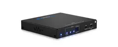 Blustream UEX3H USB 3.2 Gen1 HDBaseT™ USB 3.2 på avstander opptil 100m