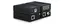 Blustream UEX50B-KIT USB 2.0 Extender USB 2.0 Extender Set - 50m, 4 x USB