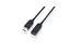 Blustream USB3AMF10 Male-Female 10Gbps USB-A Male-Female AOC Cable - 10m 