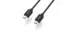 Blustream USBCM3 USB-C USB-C Data and Video Cable - 3m 