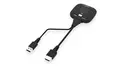 Blustream WMF-HDMI-D HDMI Dongle Wireless sharing from HDMI