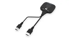 Blustream WMF-HDMI-D HDMI Dongle Wireless sharing from HDMI