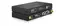 Blustream WMF51 Presentation Switch AirPlay, Miracast, Chromecast Switch