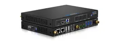 Blustream WMF72-V2 Wireless Multi-Format Presentation