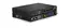 Blustream WMF72 Presentation Switch Wireless Multiformat Presentation Switch