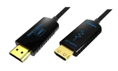 Precision 48 Certified Ultra High Speed HDMI Cables (48Gbps)