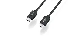 USB Cables Discrete USB-C design