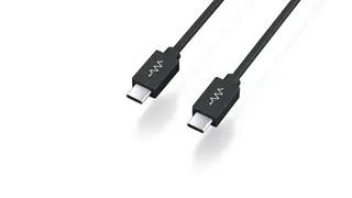 USB Cables Discrete USB-C design