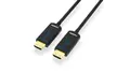 Blustream HDMI48G-10 HDMI Cable Precision 48Gbps AOC HDMI Cable - 10m