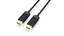 Blustream HDMI48G-10 HDMI Cable Precision 48Gbps AOC HDMI Cable - 10m 
