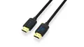 Blustream HDMI48G-5 HDMI Cable Precision 48Gbps AOC HDMI Cable - 5m