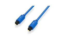 Blustream OPT Digital Optical Audio Cables