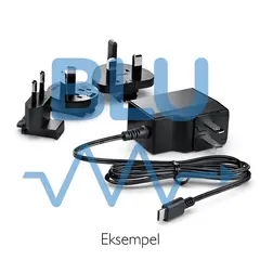 Blustream PS121 Power Supply 12V 1A Power Supply