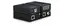 Blustream UEX50BKIT USB 2.0 Extender Set, 50m