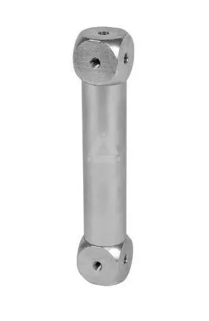 Prolyte BOX-30L-0 Ladder, M12 