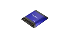 BrightSign LS425 cost-effective choice Unmatched quality in HD