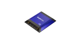 BrightSign LS425 cost-effective choice Unmatched quality in HD