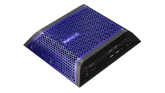 BrightSign XC4055 Elite + player 8K, quad HDMI output player