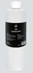 Chauvet DJ Cleaning Fluid 250ml (FCQ) Fog machine cleaner (water based)