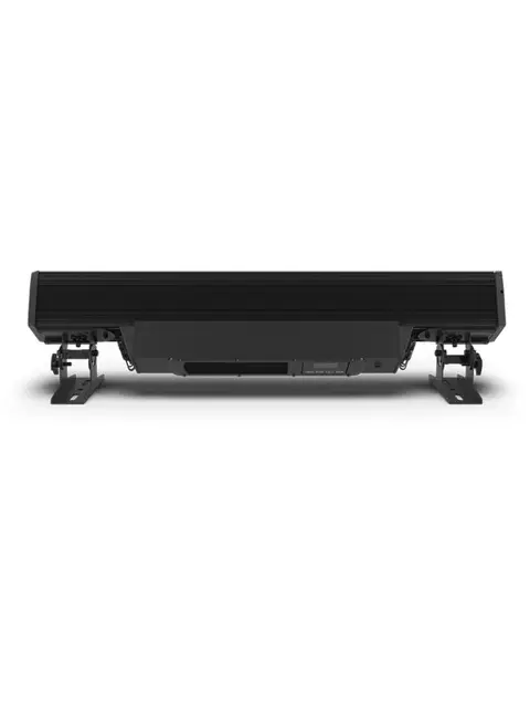 Chauvet COLORado Solo Batten, IP65 144x3w RGBAW,101 cm,19 Kg NETTO PRIS 