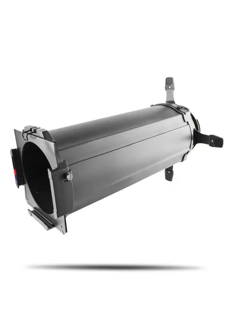 Chauvet Ovation HD Zoom linse 15-30° Ovation Profiler IP20 