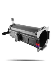 Chauvet Ovation HD Zoom linse 15-30° Ovation Profiler IP20