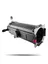 Chauvet Ovation HD Zoom linse 15-30° Ovation Profiler IP20