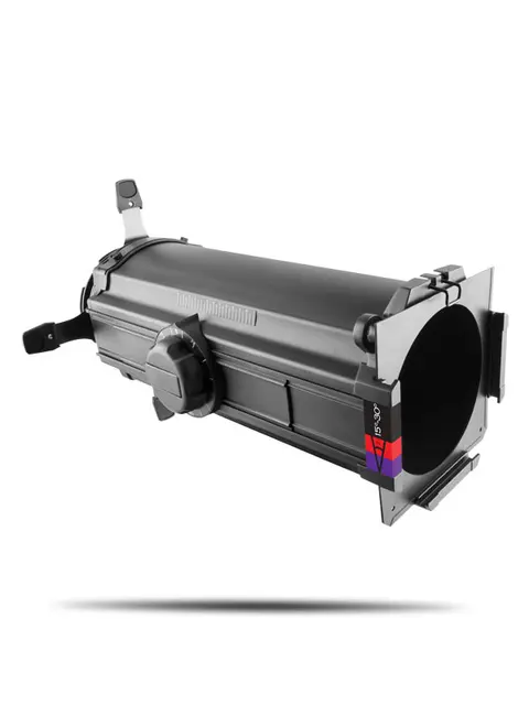 Chauvet Ovation HD Zoom linse 15-30° Ovation Profiler IP20 
