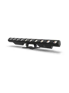 Chauvet Strike Saber Blinder 10 x 17W Bii-color WW/Amber LED 30  x 35°