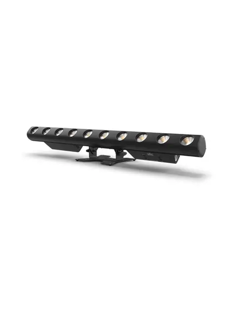 Chauvet Strike Saber Blinder 10 x 17W Bii-color WW/Amber LED 30  x 35° 