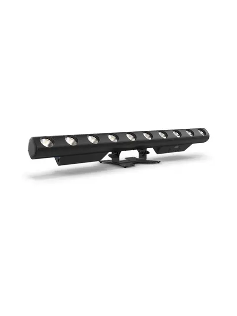Chauvet Strike Saber Blinder 10 x 17W Bii-color WW/Amber LED 30  x 35° 