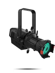 Chauvet Ovation Reve E3 LED Profil RGB+RB+A+M  91x (3,5-10)W  - NO LENS