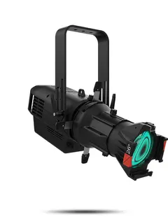 Chauvet Ovation Reve E3 LED Profil RGB+RB+A+M  91x (3,5-10)W  - NO LENS