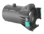 Chauvet Ovation HD Linse 19° for Ovation profiler - IP65