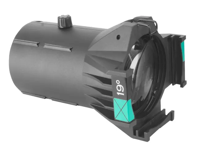Chauvet Ovation HD Linse 19° for Ovation profiler - IP65 
