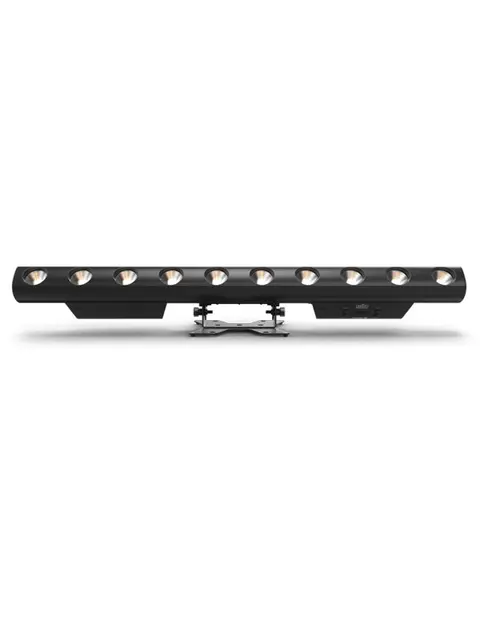 Chauvet Strike Saber Blinder 10 x 17W Bii-color WW/Amber LED 30  x 35° 