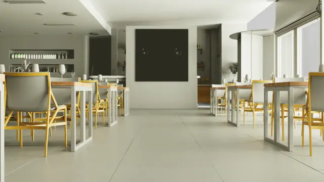 Coda Space M1-C M1 Modul 598 x 598 x 70 mm, 121 dB SPL 