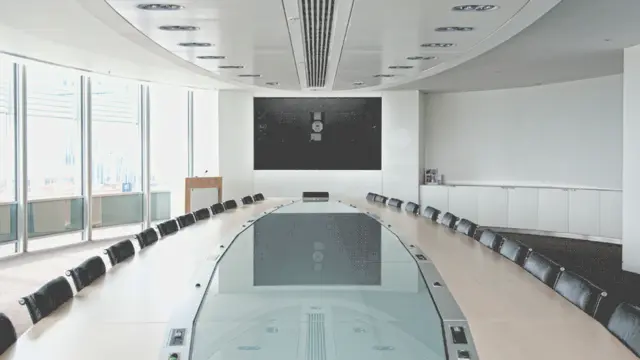 Coda Space M1-C M1 Modul 598 x 598 x 70 mm, 121 dB SPL 