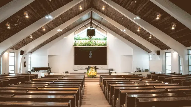 Coda Space M1-C M1 Modul 598 x 598 x 70 mm, 121 dB SPL 