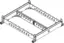 CODA Audio FR-VR Heavy Duty Frame Fly Stackin ViRAY/SCV-F