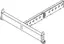 CODA Audio FRT-VR Compact FLY FRAME for ViRAY