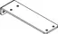 CODA Audio LP-AR Laser plate for FR-AR and FR-TR frame