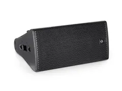 CODA Audio APS-Pro-S 3-way passive 30° 2 x 10" + 9" DDC driver, 1400W, 26.4 kg