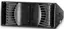 CODA Audio APS 120 Horn Sett APS 120 graders Coupler 2 x 60