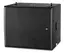 CODA Audio APS-SUB 18" extension for APS 1300W, 45 Kg, Low distortion