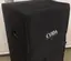 CODA Audio CO APS-SUB-1 Protection cover 1 x APS-SUB