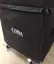 CODA Audio CO APS-SUB-Ex Protection cover Extension for APS-SUB