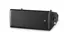 CODA Audio APS Arrayable Point Source 3 way passiv, 27 kg