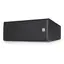 CODA Audio APSi-Pro-D 3-way passive 10° 2 x 10" + 8.75" DDC driver, 1400W, 26 kg