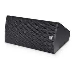 CODA Audio APSi-Pro-S 3-way passive 30° 2 x 10" + 9" DDC driver, 1400W, 24.3 kg